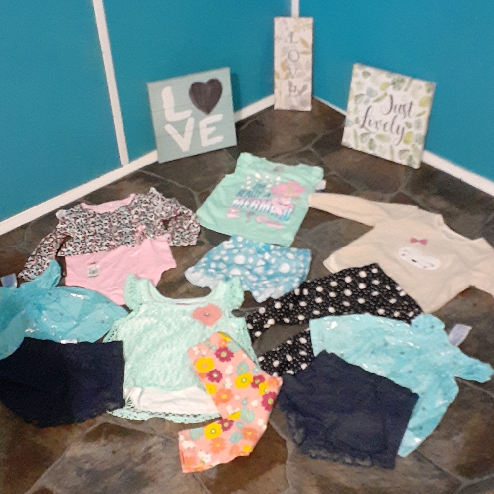 Bundle